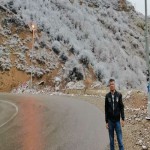 تصویر کاربر با کد 333184
