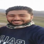 تصویر کاربر با کد 345823