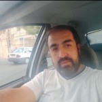 تصویر کاربر با کد 346299