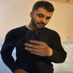 تصویر کاربر با کد 346791