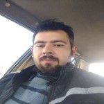 تصویر کاربر با کد 384853