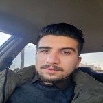 تصویر کاربر با کد 390227