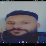 تصویر کاربر با کد 413095