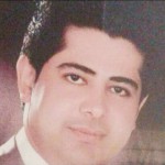 تصویر کاربر با کد 424991
