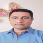 تصویر کاربر با کد 447363