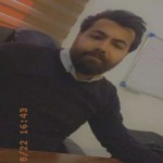 تصویر کاربر با کد 502201