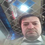 تصویر کاربر با کد 557436