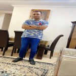 تصویر کاربر با کد 571506