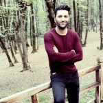 تصویر کاربر با کد 584195