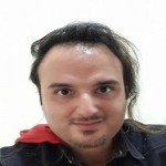 تصویر کاربر با کد 606183