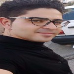 تصویر کاربر با کد 611059