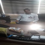 تصویر کاربر با کد 611105