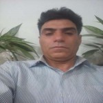 تصویر کاربر با کد 611129