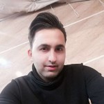 تصویر کاربر با کد 611277