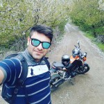 تصویر کاربر با کد 611352