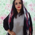 تصویر کاربر با کد 611360
