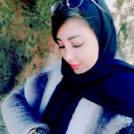 تصویر کاربر با کد 611549