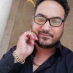 تصویر کاربر با کد 611752