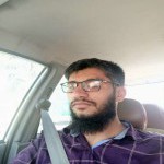 تصویر کاربر با کد 146356