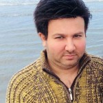 تصویر کاربر با کد 340646