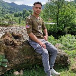 تصویر کاربر با کد 346286