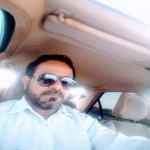تصویر کاربر با کد 401304
