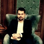 تصویر کاربر با کد 598567