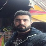 تصویر کاربر با کد 610587