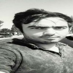 تصویر کاربر با کد 611730