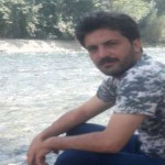 تصویر کاربر با کد 611857