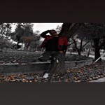 تصویر کاربر با کد 611942