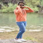 تصویر کاربر با کد 612018