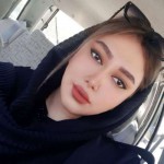 تصویر کاربر با کد 612097