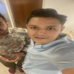 تصویر کاربر با کد 612226