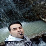 تصویر کاربر با کد 118329