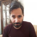 تصویر کاربر با کد 141741