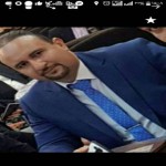 تصویر کاربر با کد 16419