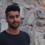 تصویر کاربر با کد 317331