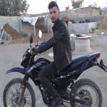 تصویر کاربر با کد 463514