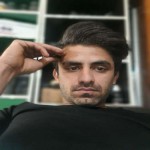 تصویر کاربر با کد 546127