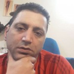 تصویر کاربر با کد 588456