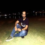 تصویر کاربر با کد 591517