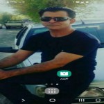 تصویر کاربر با کد 600643