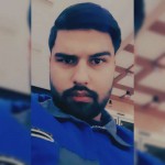 تصویر کاربر با کد 611578