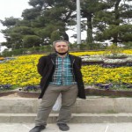 تصویر کاربر با کد 612258