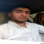تصویر کاربر با کد 612325