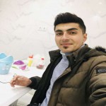 تصویر کاربر با کد 612480