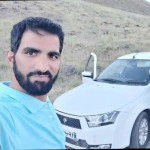 تصویر کاربر با کد 612487