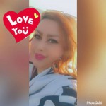 تصویر کاربر با کد 612515