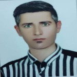 تصویر کاربر با کد 612558